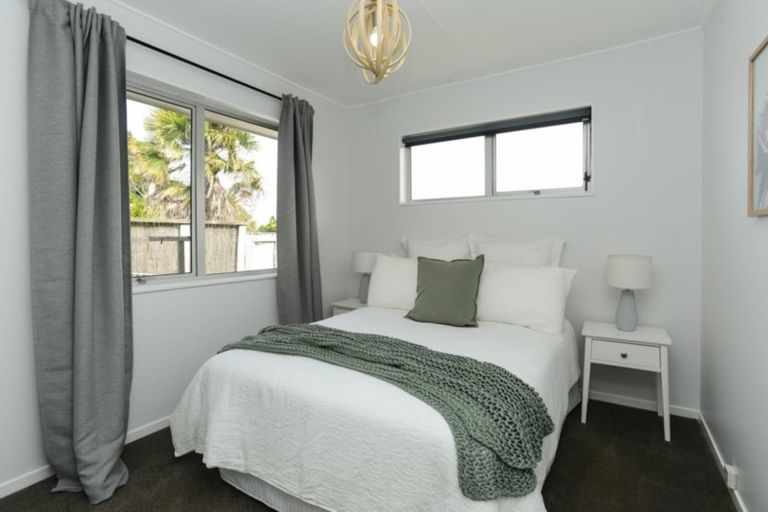 Photo of property in 2/49 Sanders Avenue, Marewa, Napier, 4110