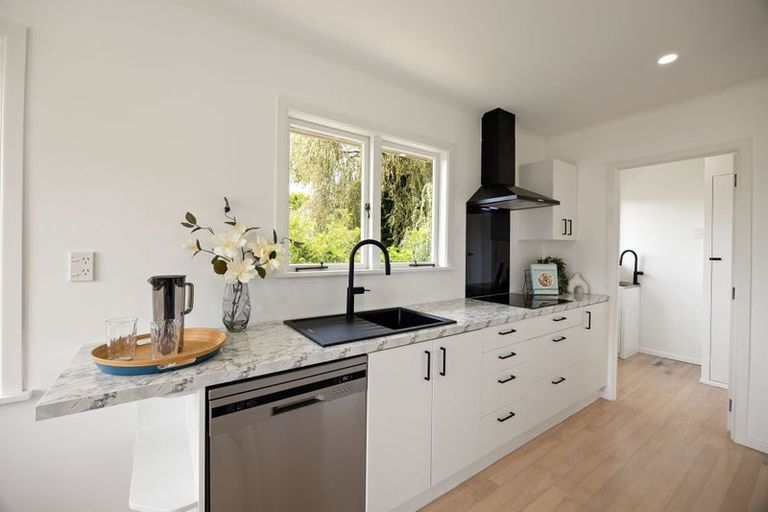 Photo of property in 24b Sheehan Street, Kihikihi, Te Awamutu, 3800