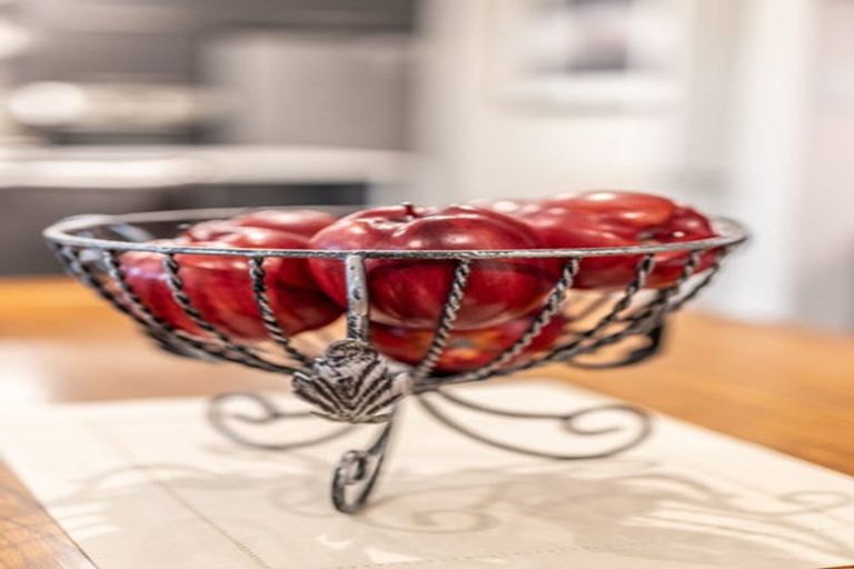 Photo of property in 4 Churchill Drive, Rangiora, 7400