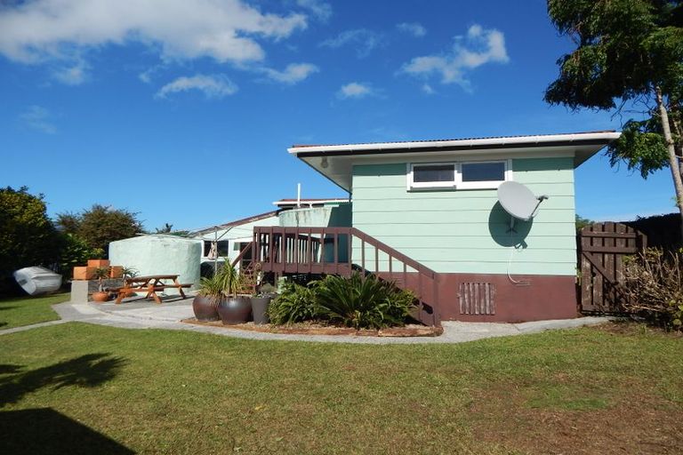 Photo of property in 47 Rangitane Loop Road, Kerikeri, 0294