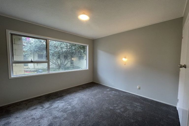 Photo of property in 2/20 Atkinson Avenue, Otahuhu, Auckland, 1062