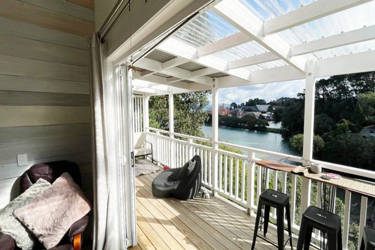 Photo of property in 26 Maunganui Road, Birkenhead, Auckland, 0626