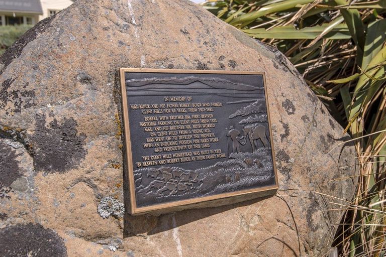 Photo of property in 1301 Hakatere Heron Road, Ashburton Lakes, Ashburton, 7771