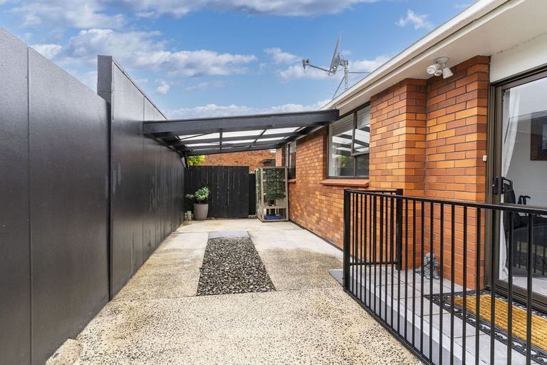 Photo of property in 39 Rutherford Street, Caversham, Dunedin, 9012