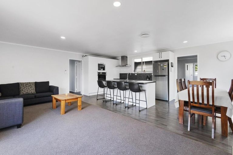 Photo of property in 25 Sheffield Street, Matamata, 3400