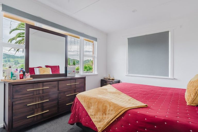 Photo of property in 1 Ellison Avenue, Te Kuiti, 3910