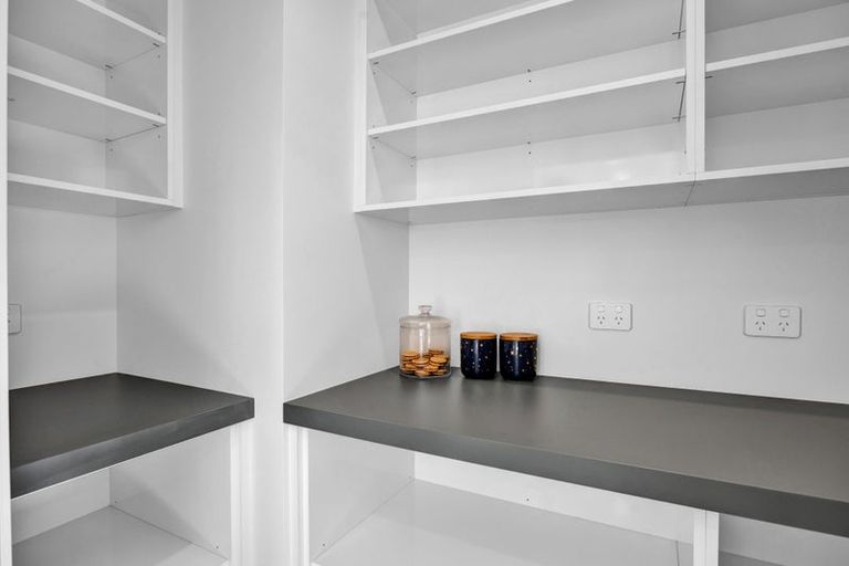 Photo of property in 13 Roka Street, Bell Block, New Plymouth, 4312