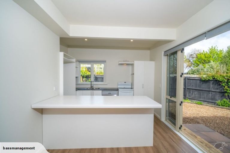Photo of property in 117 Paparoa Street, Papanui, Christchurch, 8053