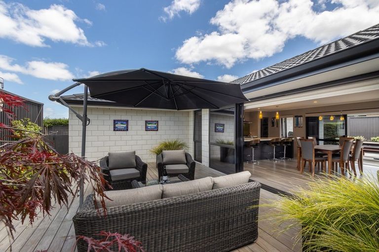 Photo of property in 53 Jarrett Terrace, Leamington, Cambridge, 3432