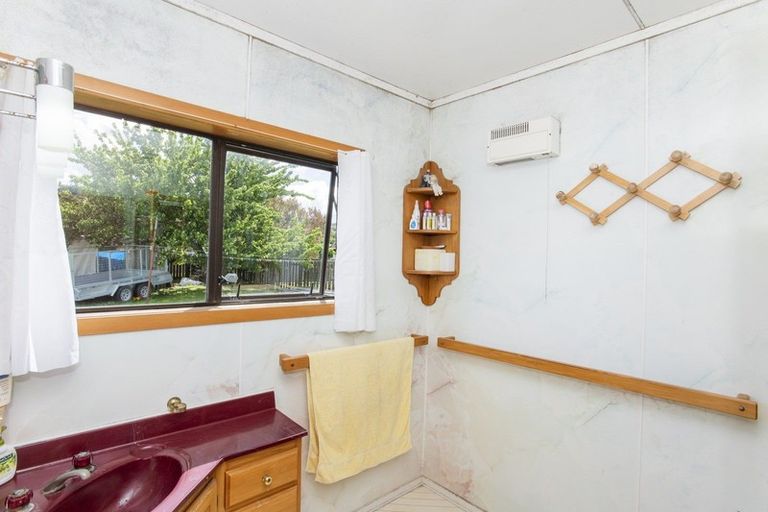 Photo of property in 2 King Street, Mangapapa, Gisborne, 4010