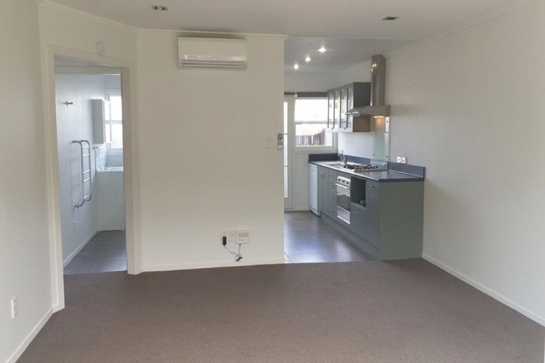Photo of property in 225b Fifteenth Avenue, Tauranga South, Tauranga, 3112