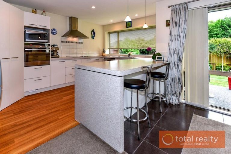 Photo of property in 3 Crocus Lane, Aidanfield, Christchurch, 8025