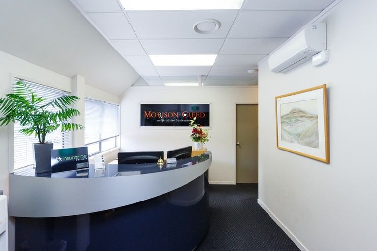 Photo of property in 50a Victoria Avenue, Whakatane, 3120