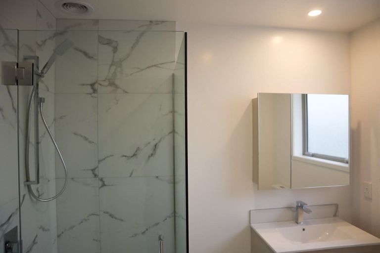 Photo of property in 2/205 Salisbury Street, Christchurch Central, Christchurch, 8013