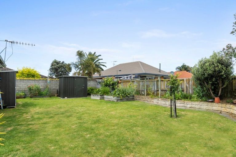 Photo of property in 9 James Henry Avenue, Papamoa Beach, Papamoa, 3118
