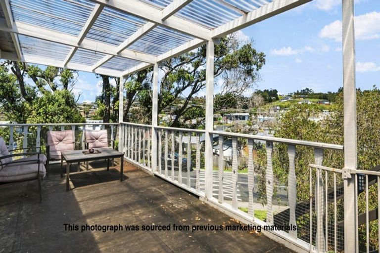 Photo of property in 4 Matai Road, Stanmore Bay, Whangaparaoa, 0932
