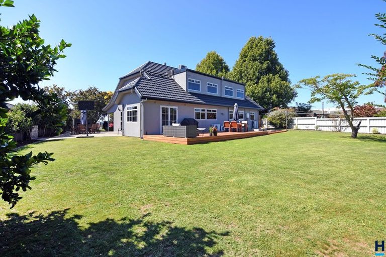 Photo of property in 5 Mountview Place, Motueka, 7120