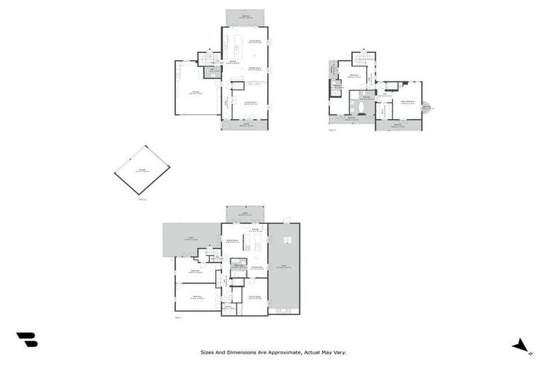 Photo of property in 31a Awatea Road, Parnell, Auckland, 1052
