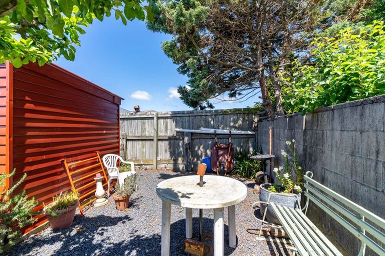 Photo of property in 45 Tyne Street, Mosgiel, 9024