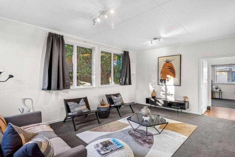 Photo of property in 46b Washington Road, Washington Valley, Nelson, 7010