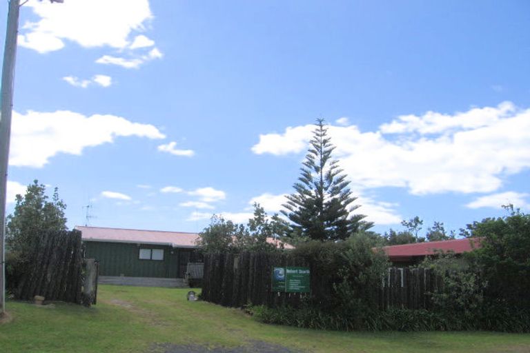 Photo of property in 41 Shaw Road, Waihi Beach, 3611