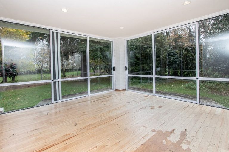 Photo of property in 654 Victoria Road, Pukemoremore, Cambridge, 3493