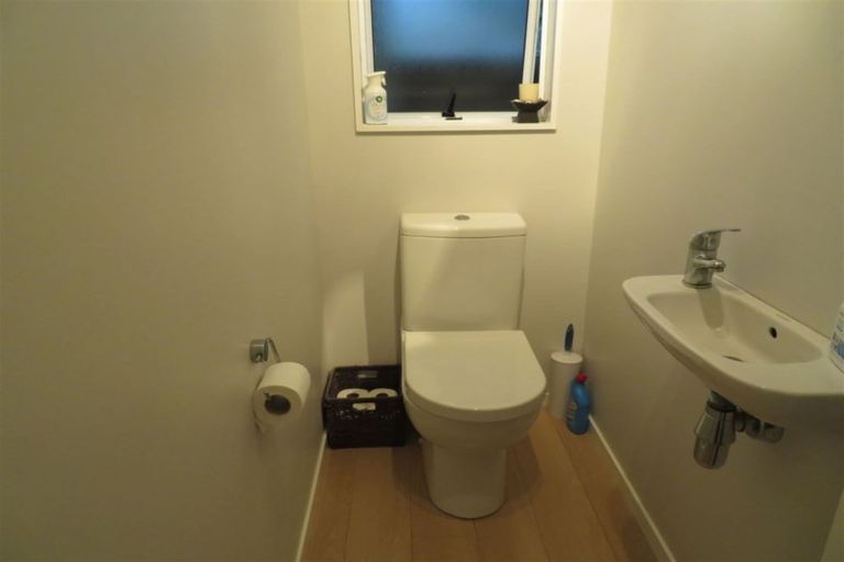 Photo of property in 394 Thames Coast Road, Thornton Bay, Thames, 3575