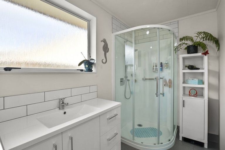 Photo of property in 9d Westhaven Place, Redwoodtown, Blenheim, 7201