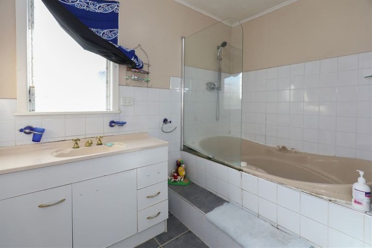 Photo of property in 5 Lucien Place, Whitikahu, Taupiri, 3792