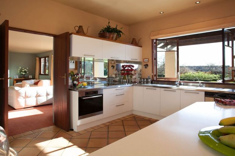 Photo of property in 228 Leger Grove, Te Awamutu, 3875