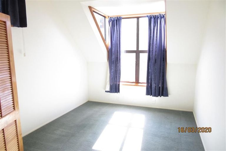 Photo of property in 5/80 Hobson Street, Thorndon, Wellington, 6011