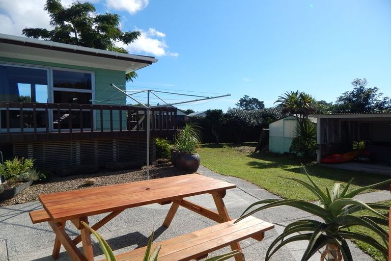 Photo of property in 47 Rangitane Loop Road, Kerikeri, 0294