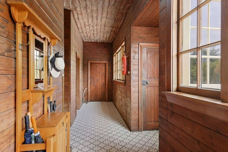 Photo of property in 1301 Hakatere Heron Road, Ashburton Lakes, Ashburton, 7771