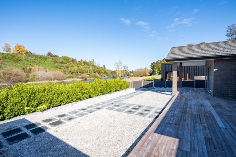 Photo of property in 27 Stevenson Way, Rangatira Park, Taupo, 3330