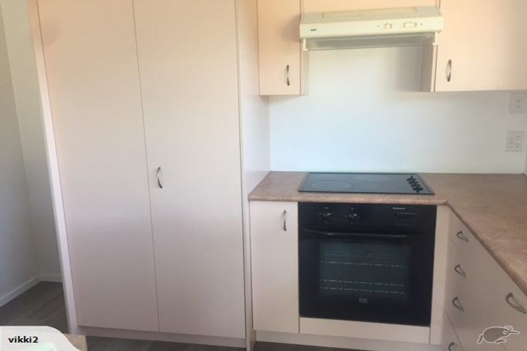 Photo of property in 4/10 Loop Road, Orewa, 0931