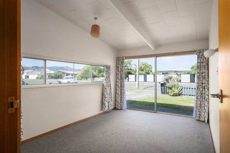 Photo of property in 11a Mill Road, Te Hapara, Gisborne, 4010