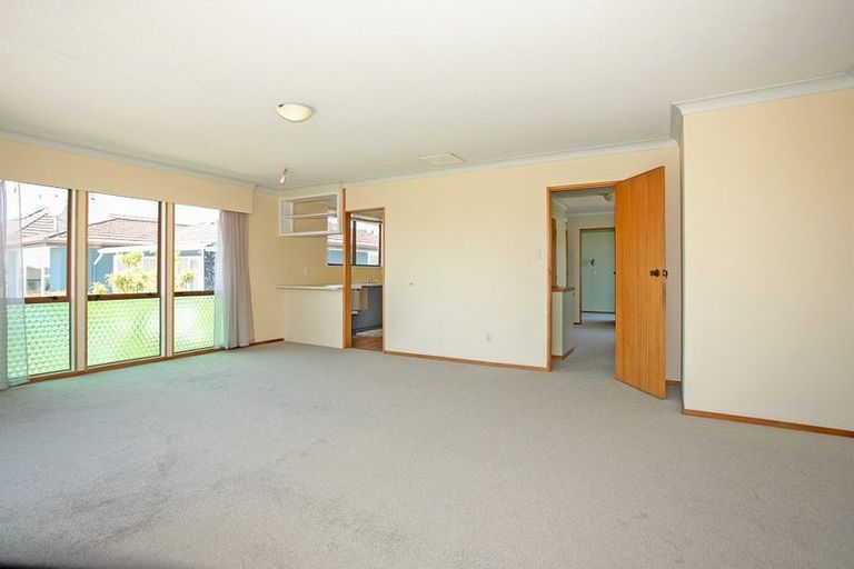 Photo of property in 20 Seaview Road, Otumoetai, Tauranga, 3110
