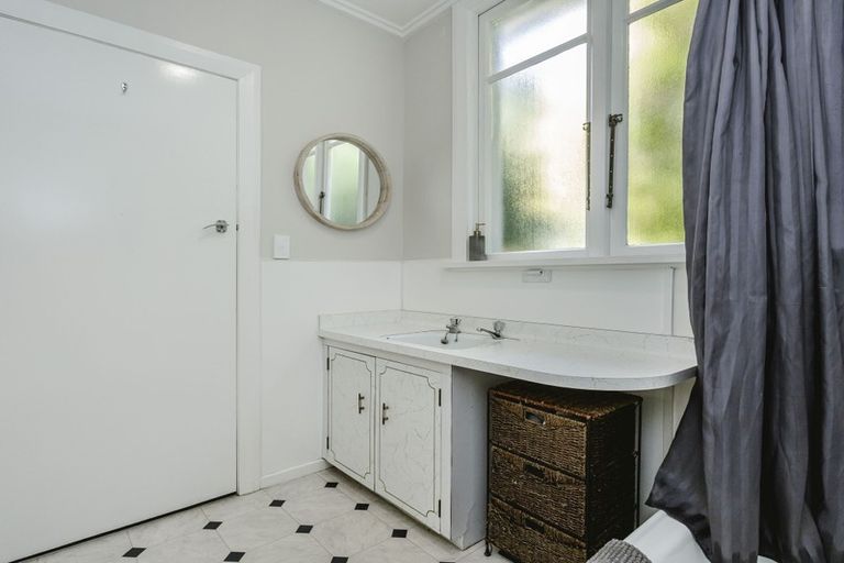 Photo of property in 201 Musselburgh Rise, Andersons Bay, Dunedin, 9013