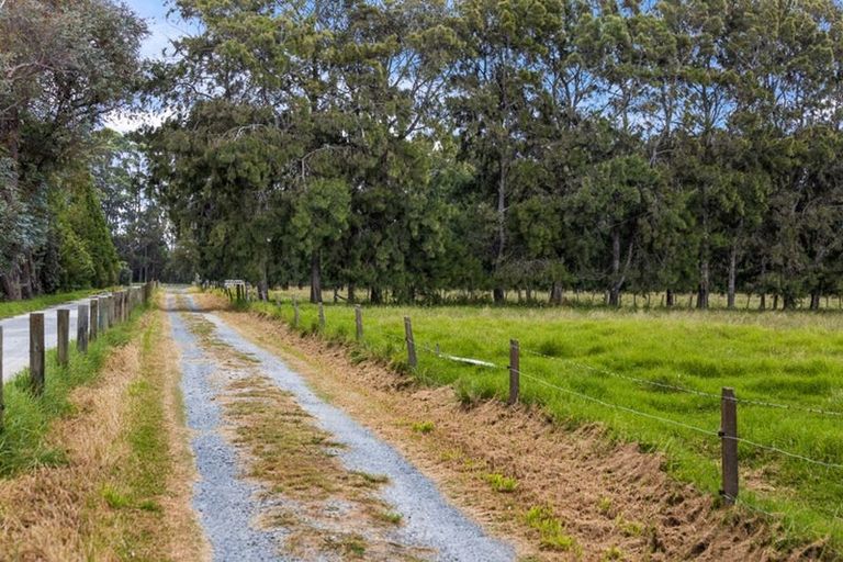 Photo of property in 71 Jones Road, Tawharanui Peninsula, Warkworth, 0986