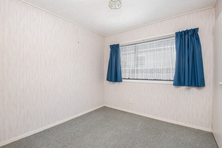 Photo of property in 27a Oxford Street, South Dunedin, Dunedin, 9012