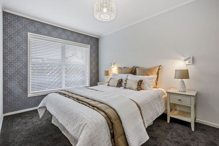 Photo of property in 1/486 Hibiscus Coast Highway, Orewa, 0931