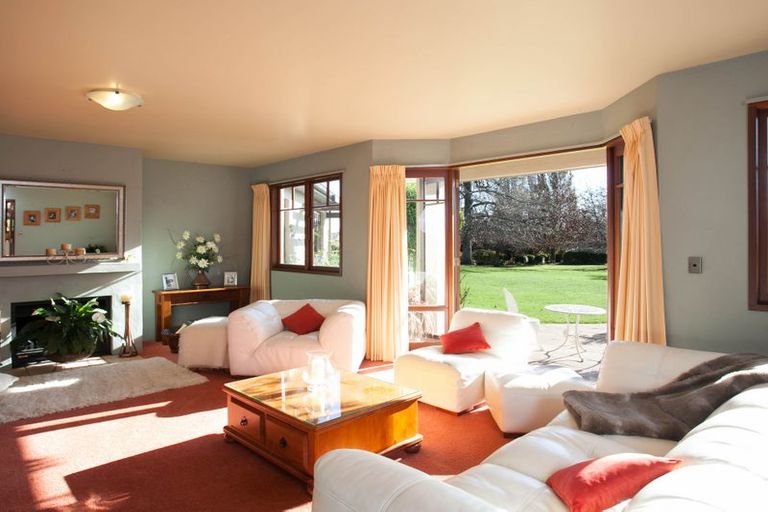 Photo of property in 228 Leger Grove, Te Awamutu, 3875