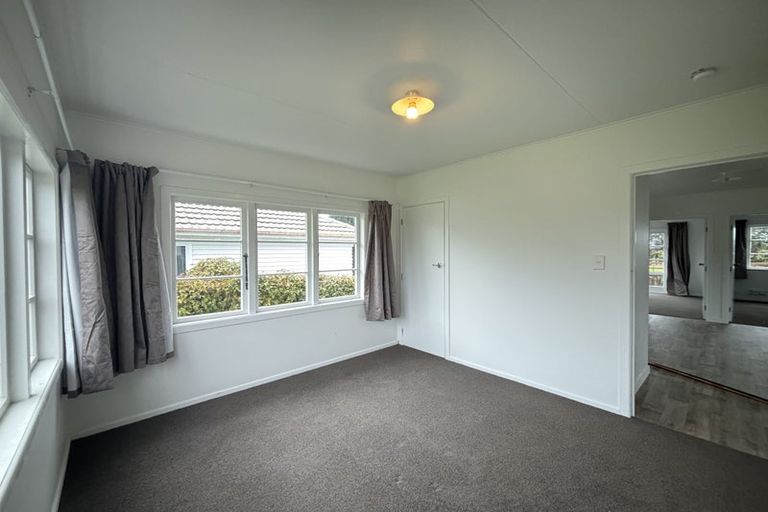 Photo of property in 40 Neal Street, Putaruru, 3411