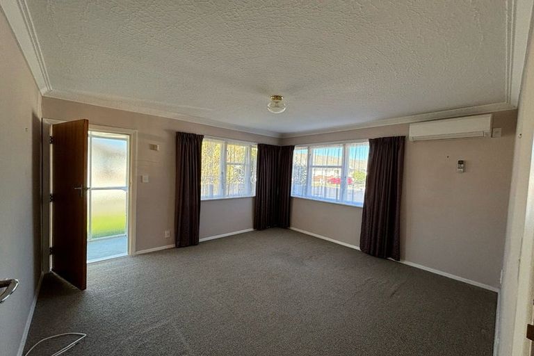 Photo of property in 17a Totara Street, Trentham, Upper Hutt, 5018