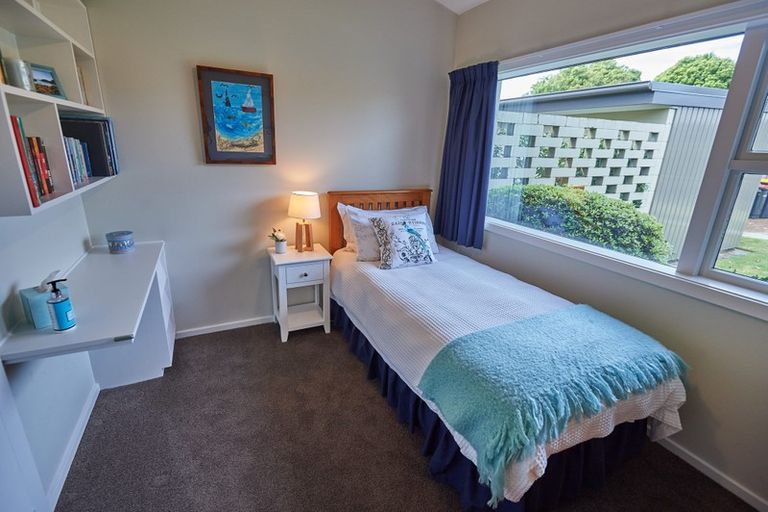 Photo of property in 15 Wilfrid Street, Ilam, Christchurch, 8041