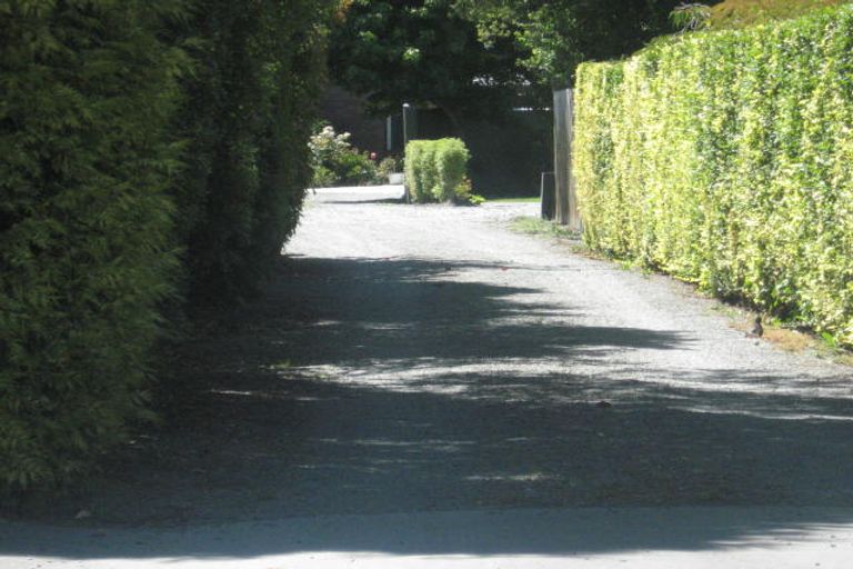 Photo of property in 51a Middleton Road, Upper Riccarton, Christchurch, 8041