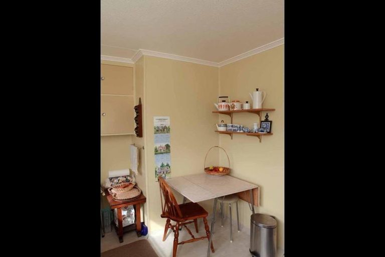 Photo of property in 1/25 Hazel Avenue, Caversham, Dunedin, 9012