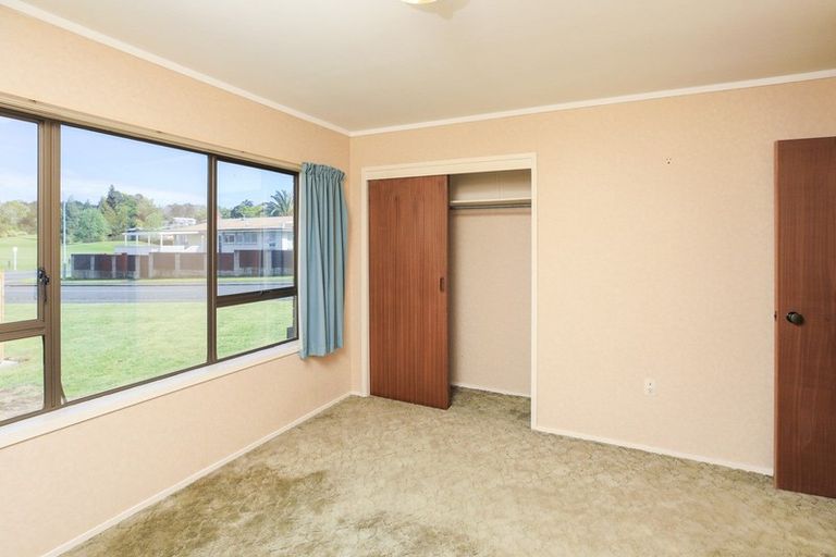 Photo of property in 4b Harlech Place, Dinsdale, Hamilton, 3204