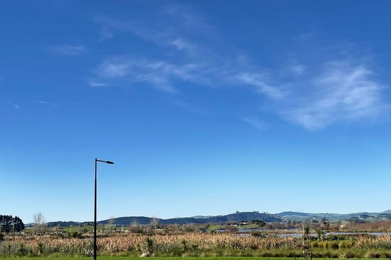 Photo of property in 22 Pa Ariki Road, Te Kauwhata, 3710