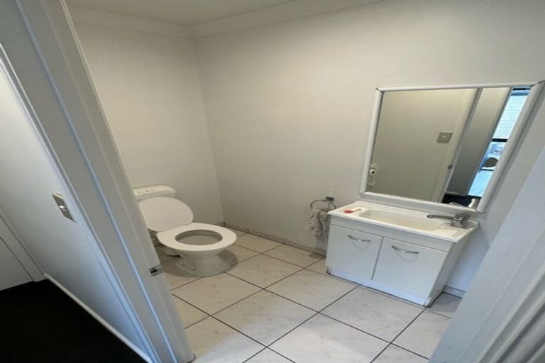 Photo of property in 572 Bower Avenue, Parklands, Christchurch, 8083